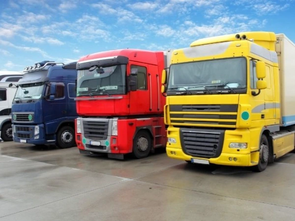 Ankara Fındıkzade Nakliye